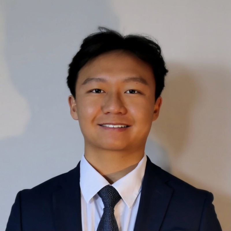 Henry Le