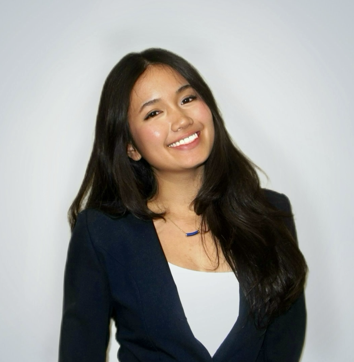 Kim Tran