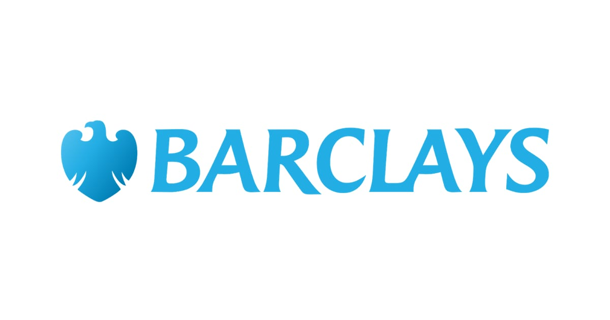 Firm logo