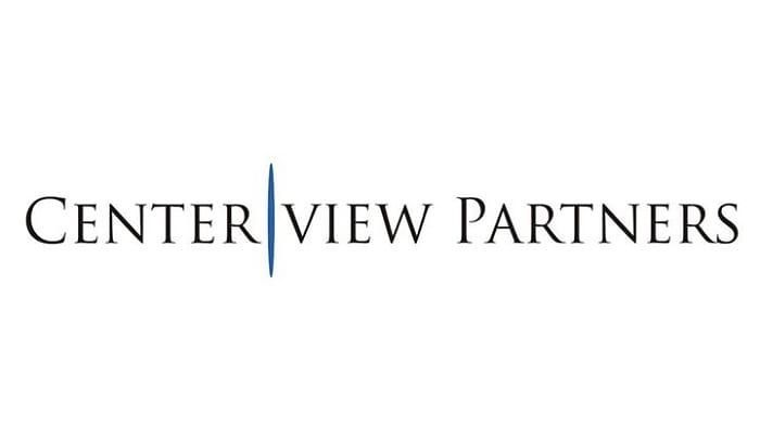 Firm logo