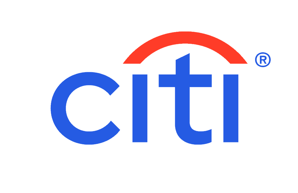 Citi