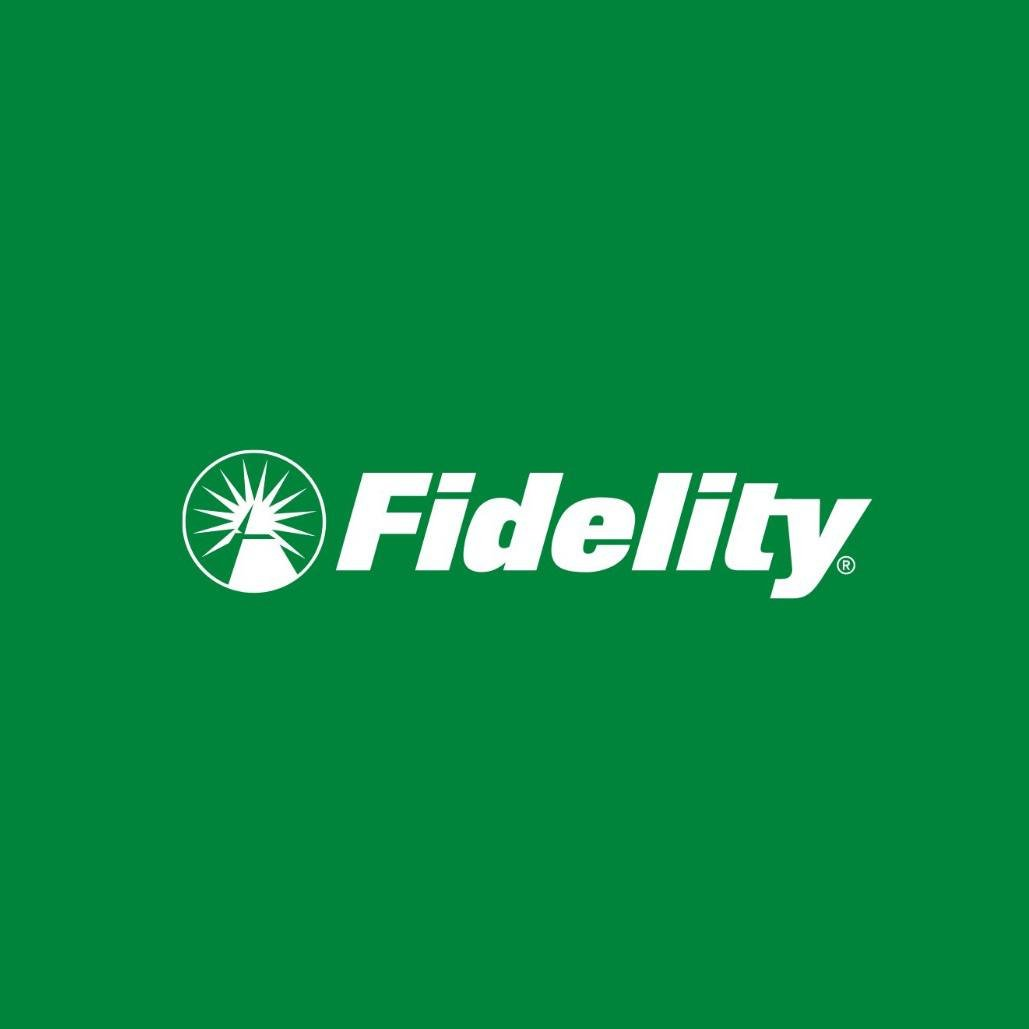 Fidelity