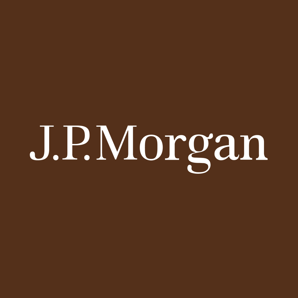 Firm logo