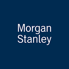 Firm logo