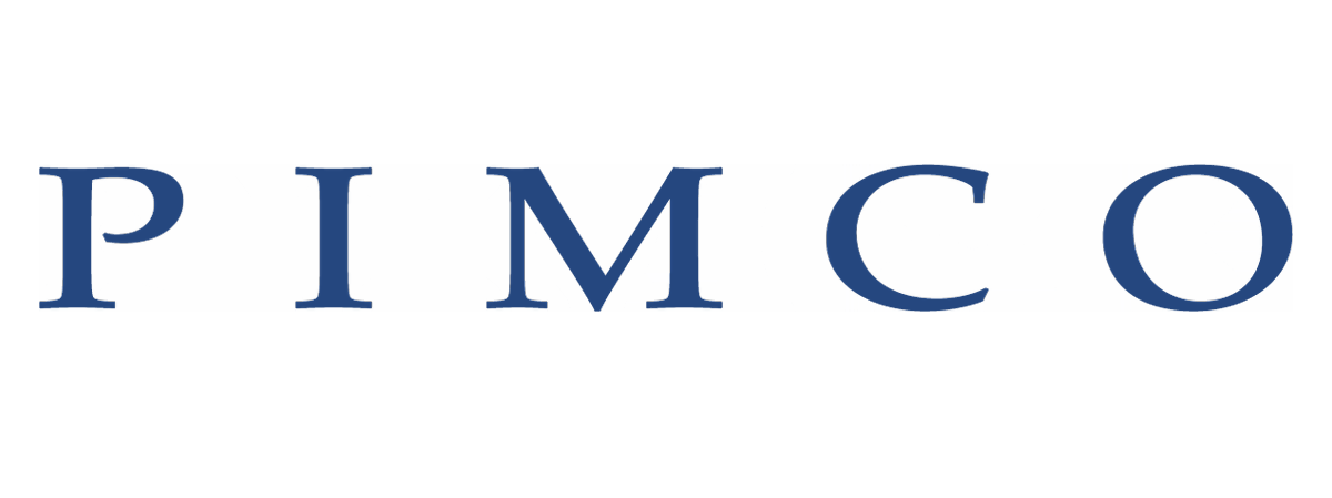 Firm logo