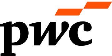 Firm logo