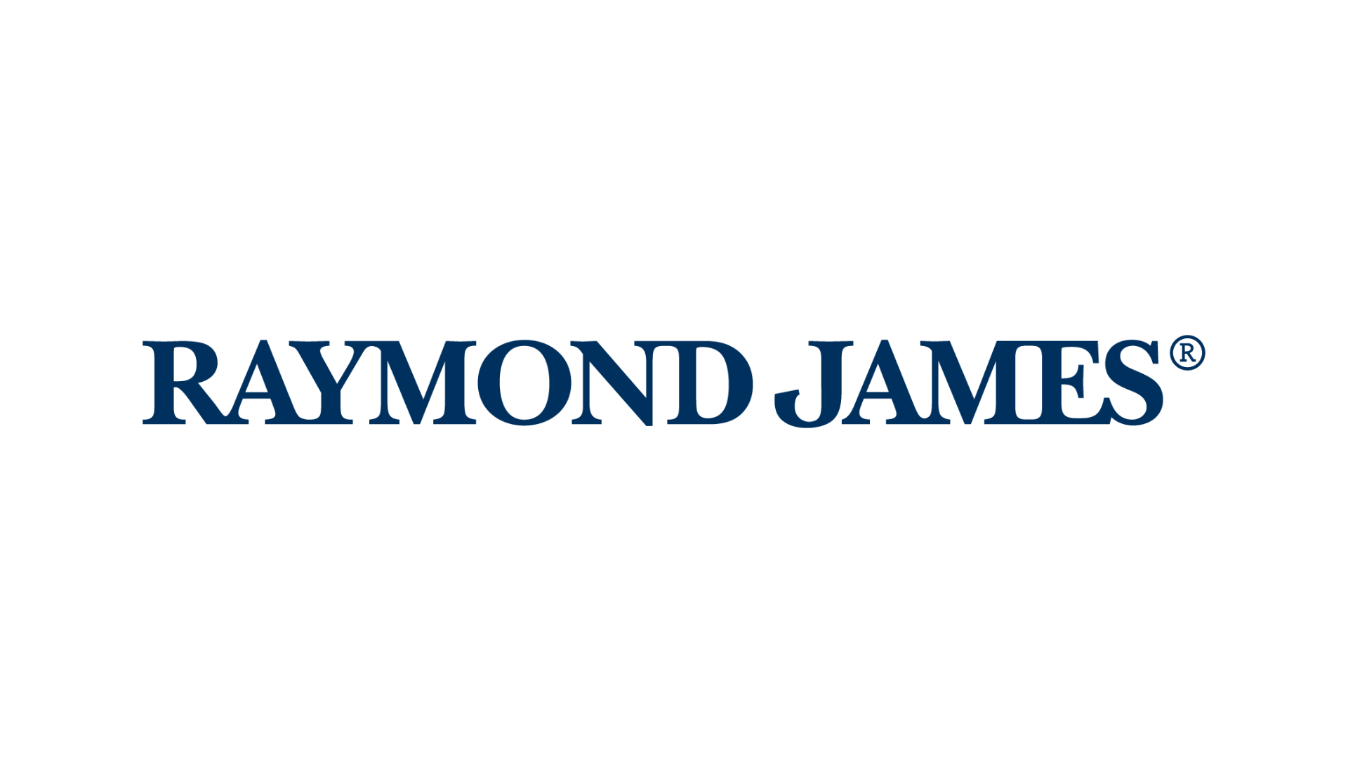 Raymond James