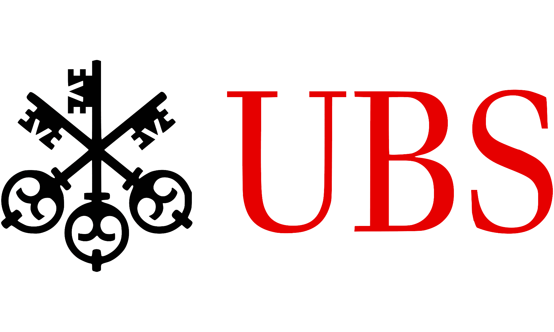 UBS