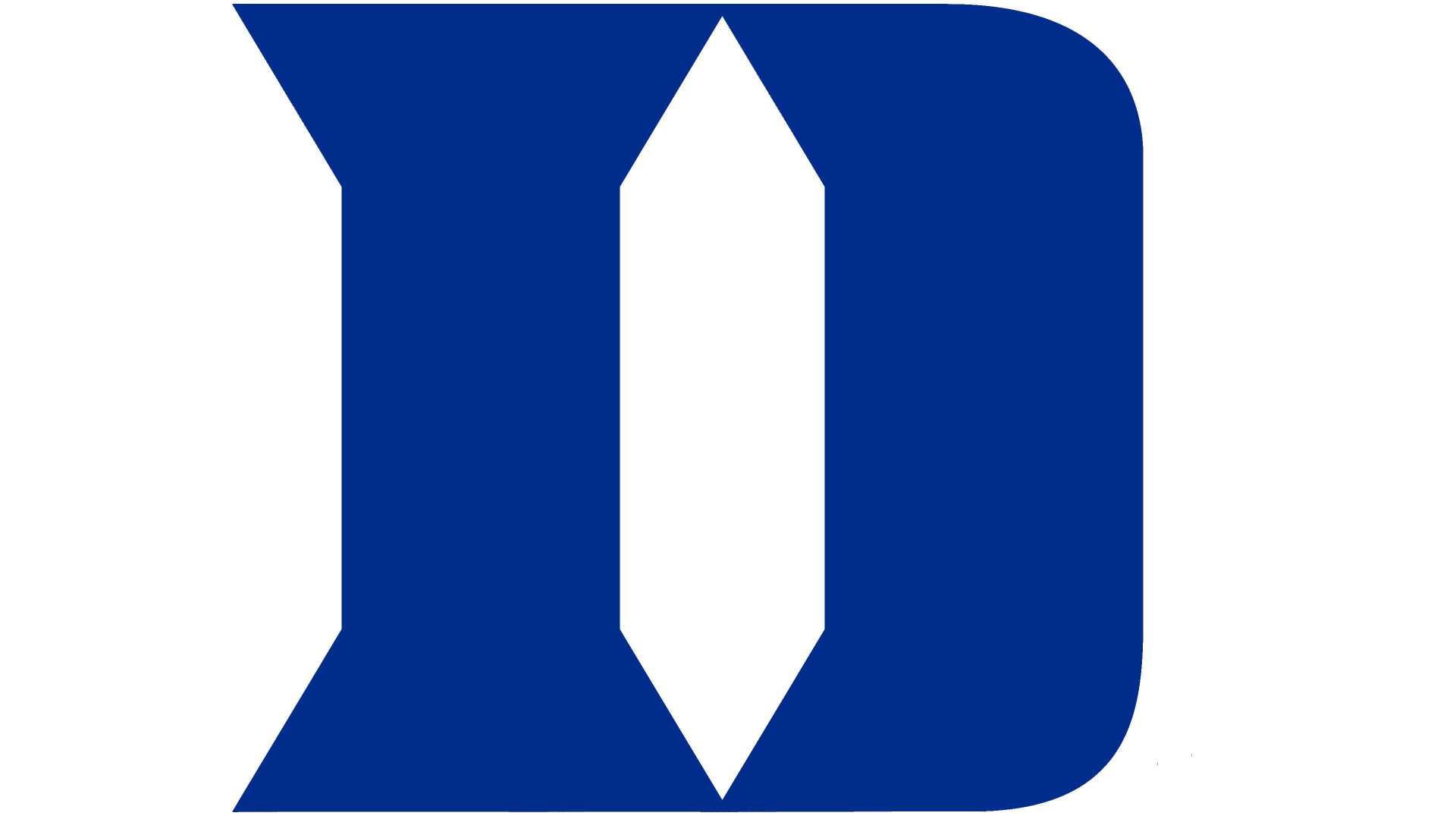 Duke