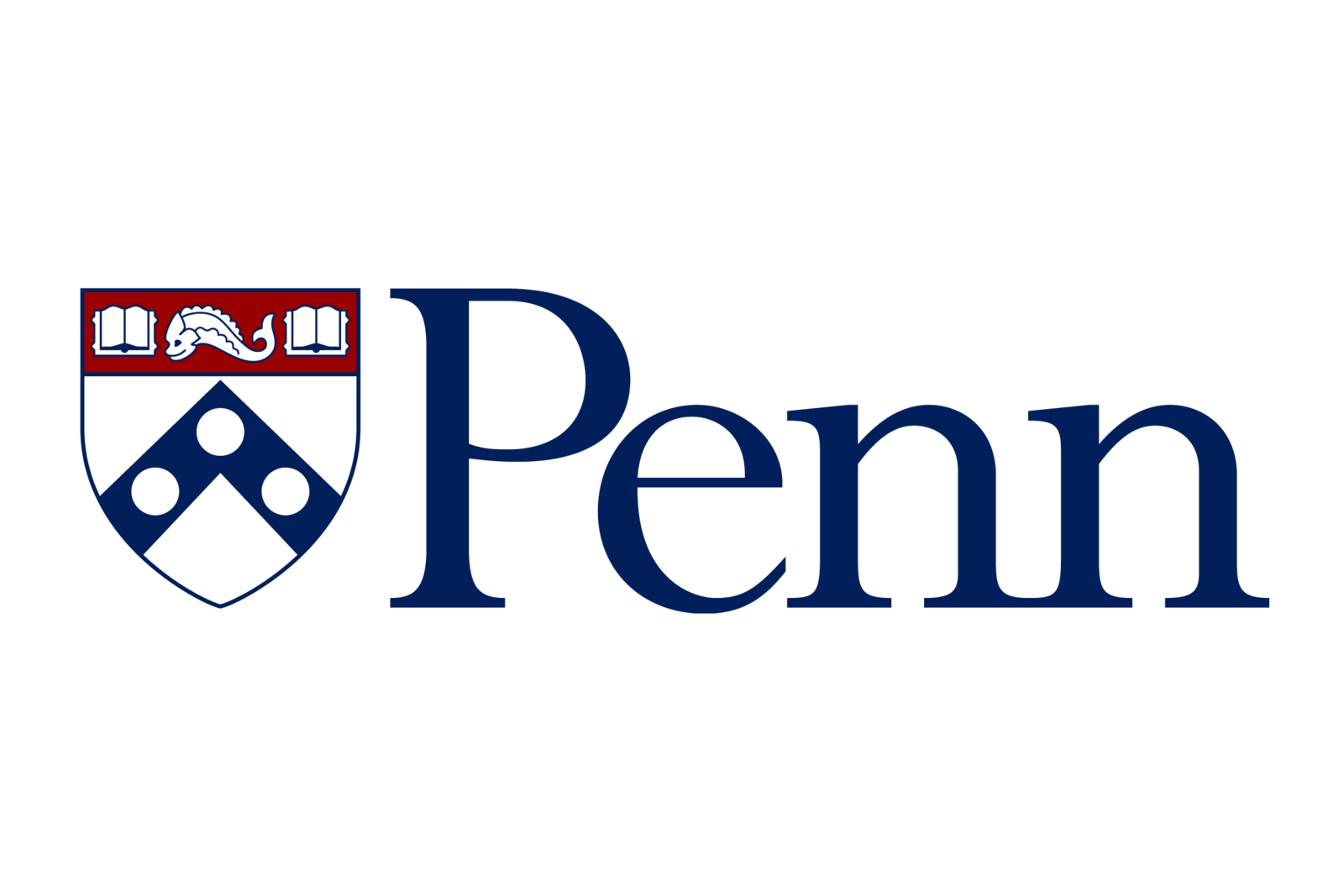 UPenn